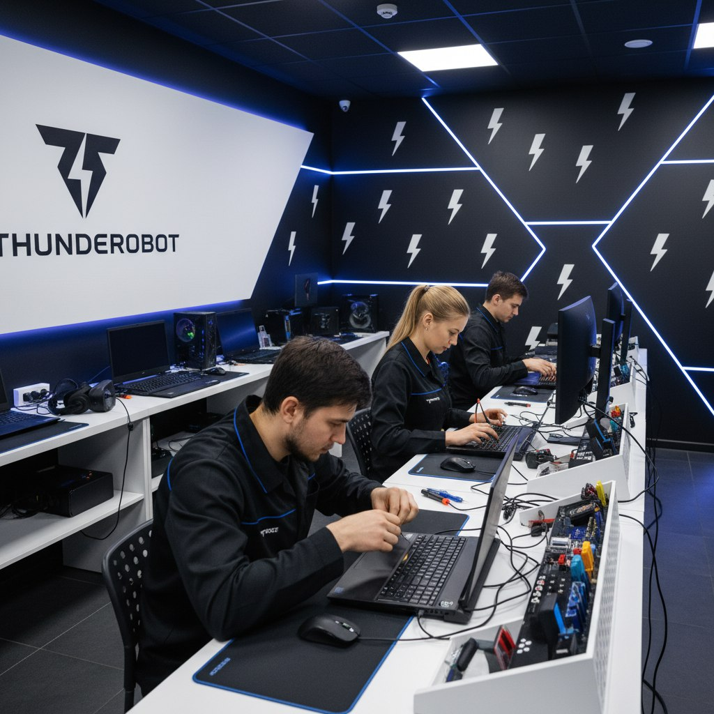 Консультант